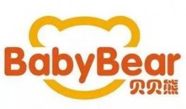 网红大logo.吃瓜每日大赛