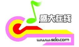 网红大logo.吃瓜每日大赛